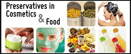 cosmetics-and-foods-need-preservatives