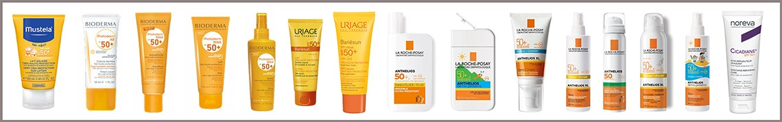 UVAPF-sunscreen