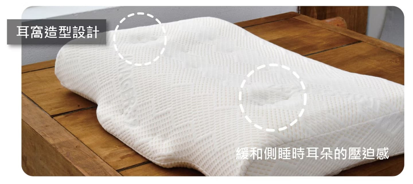 10款床墊枕頭試躺比較-丹普易眠恬褋仕emmaMr.Living眠豆腐好睡象伊仕曼Soulmatt起源| MiriamMibao